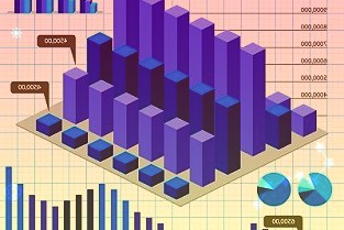 603139康惠制药3月24日小幅下跌1.13%收盘，最新收盘价19.24元